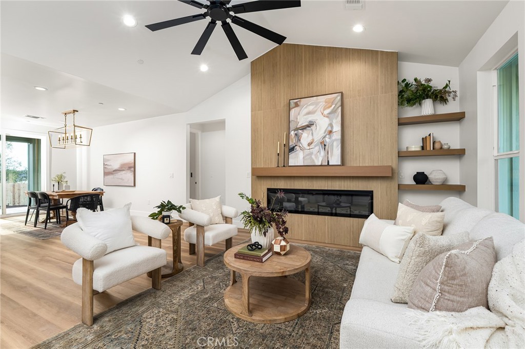 MLS #SN25277805 image #9