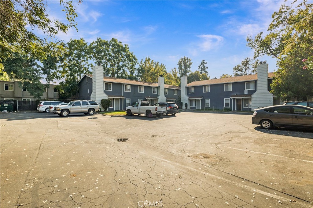 MLS #SN25278121 image #0