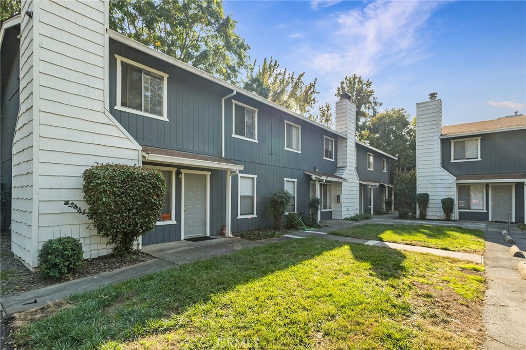 MLS #SN25278121 image #1