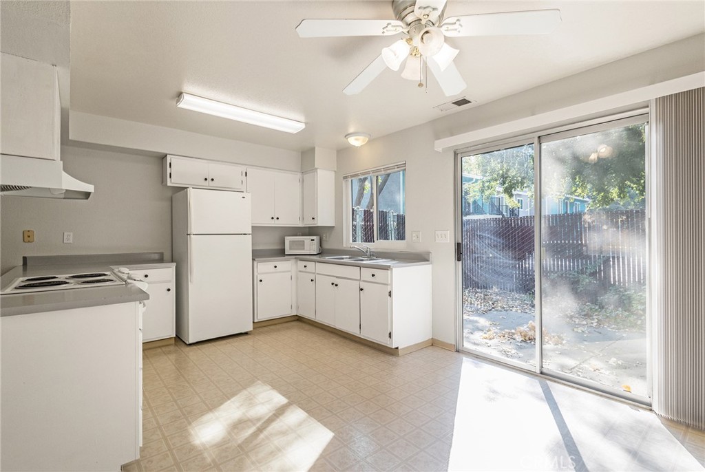 MLS #SN25278121 image #10