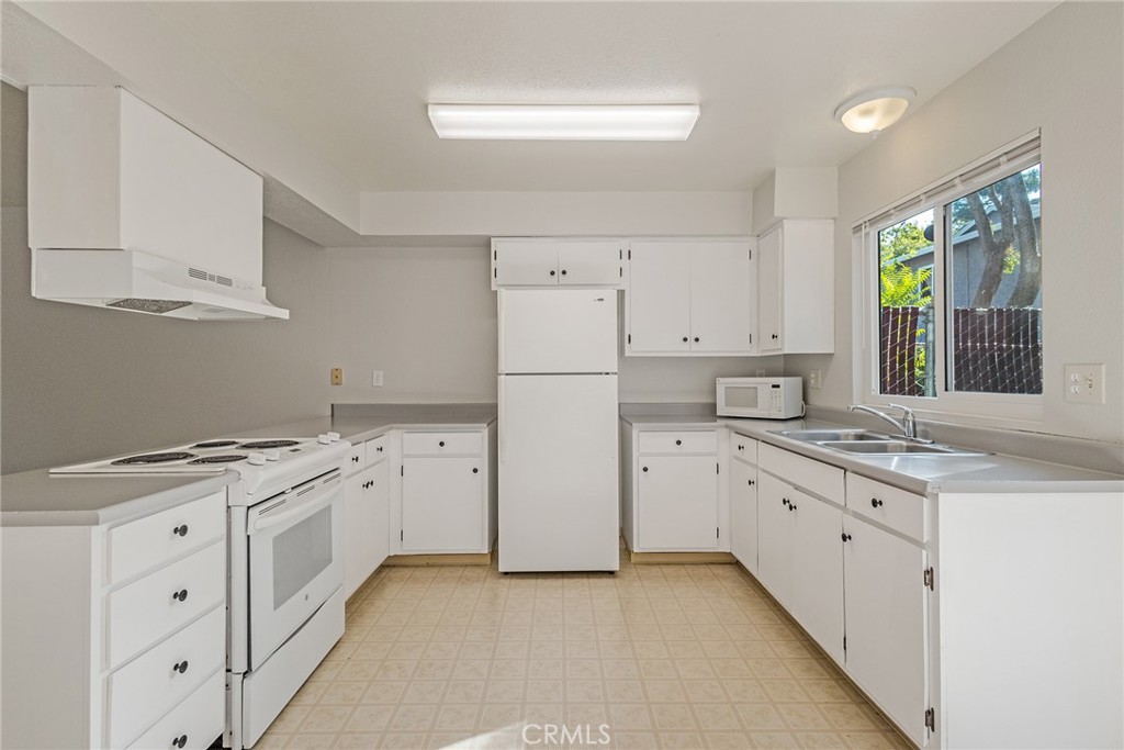 MLS #SN25278121 image #11