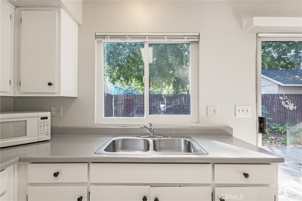 MLS #SN25278121 image #12