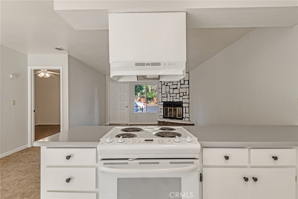 MLS #SN25278121 image #13