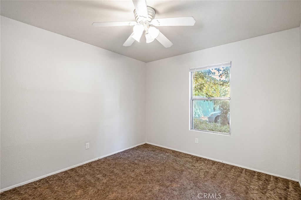 MLS #SN25278121 image #14