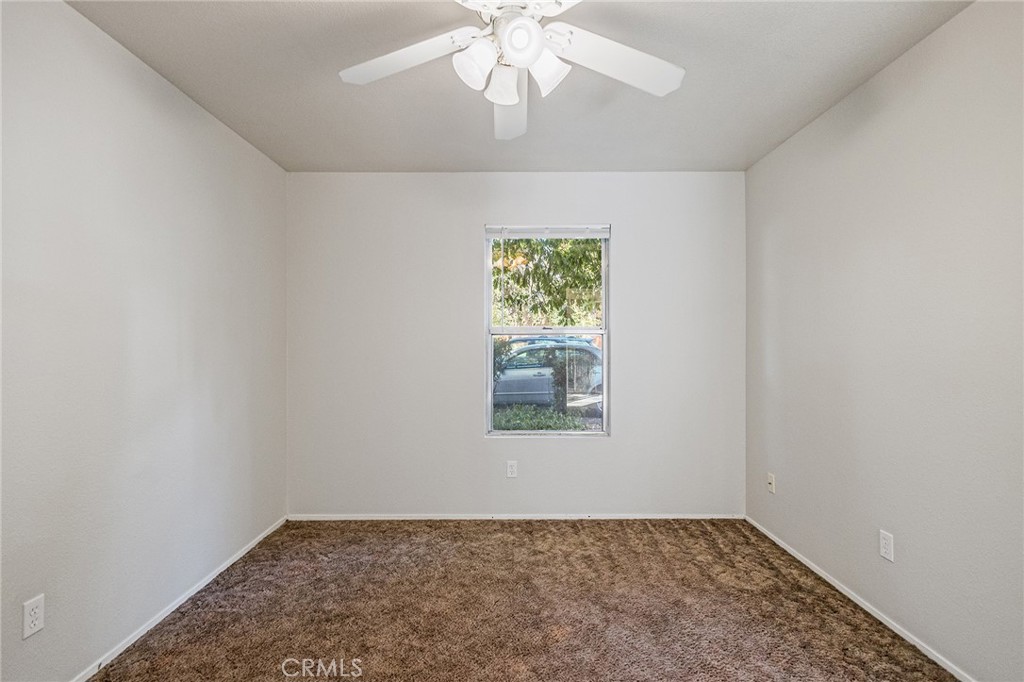 MLS #SN25278121 image #15