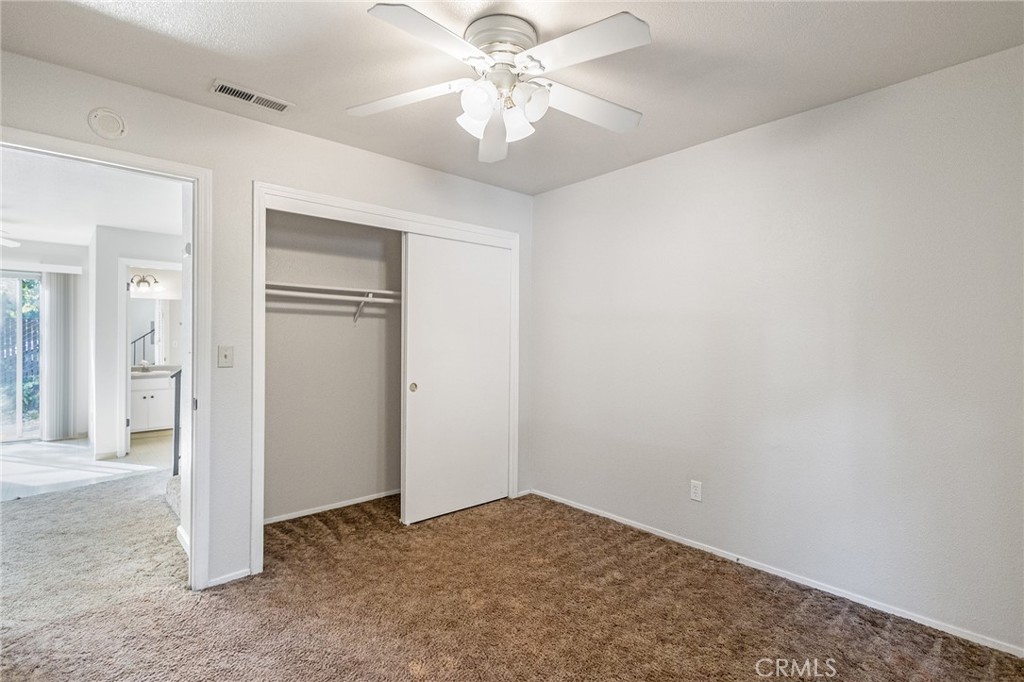 MLS #SN25278121 image #16