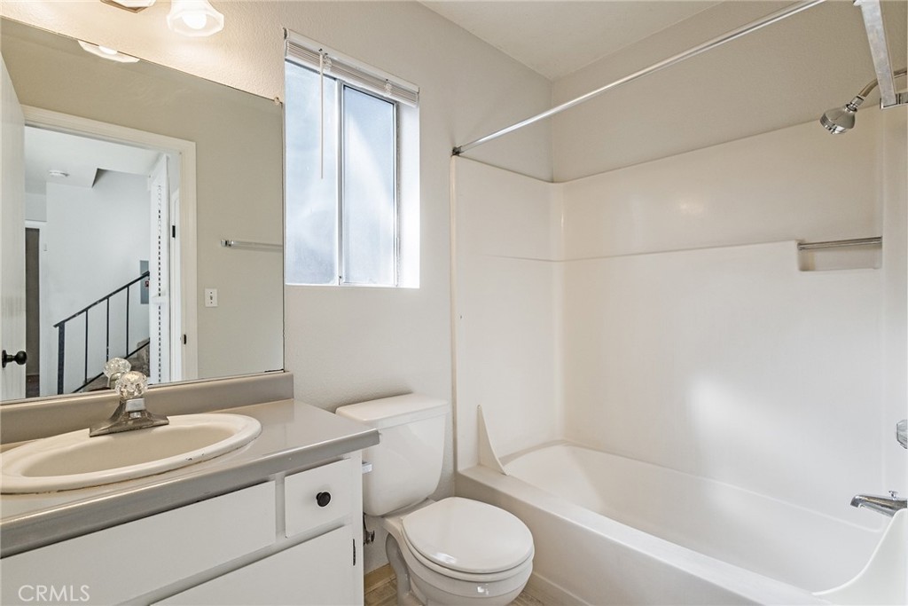 MLS #SN25278121 image #17