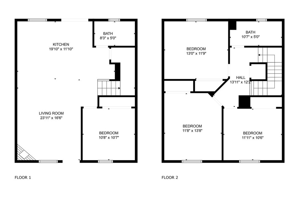 MLS #SN25278121 image #18