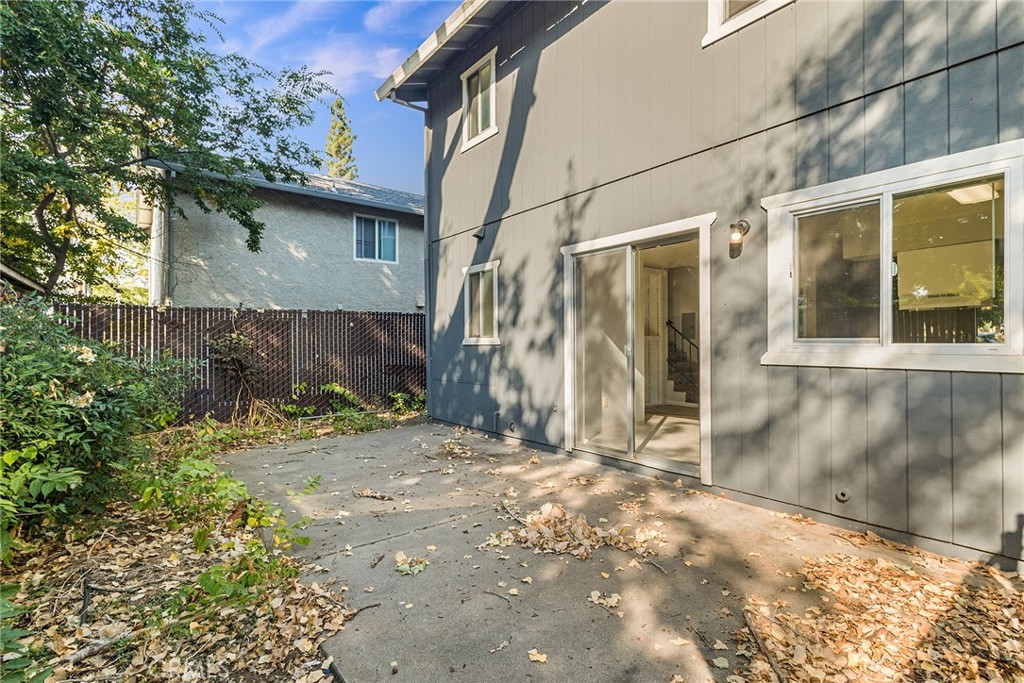 MLS #SN25278121 image #19