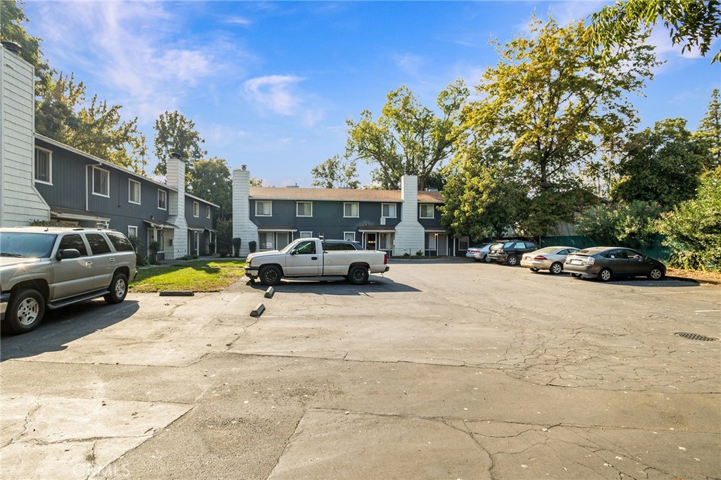 MLS #SN25278121 image #20