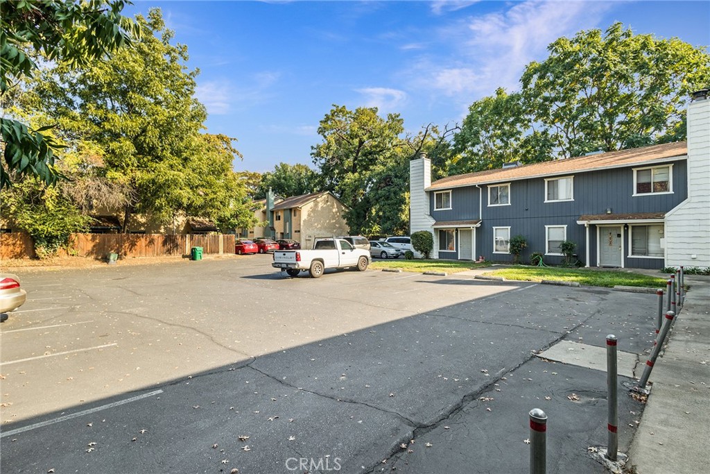 MLS #SN25278121 image #21