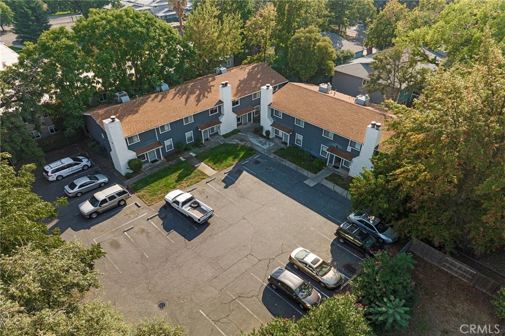 MLS #SN25278121 image #23