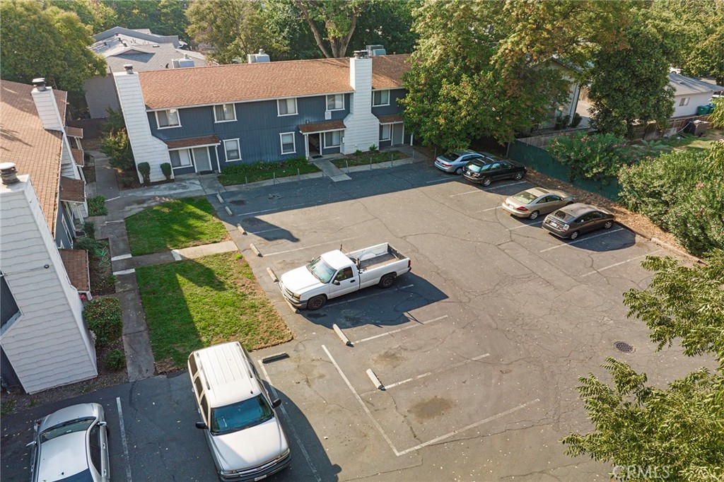 MLS #SN25278121 image #24