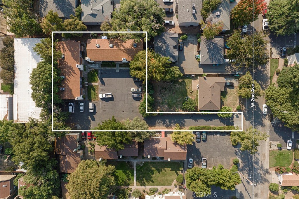 MLS #SN25278121 image #26