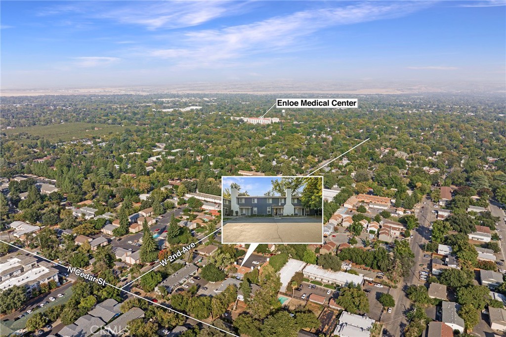 MLS #SN25278121 image #27