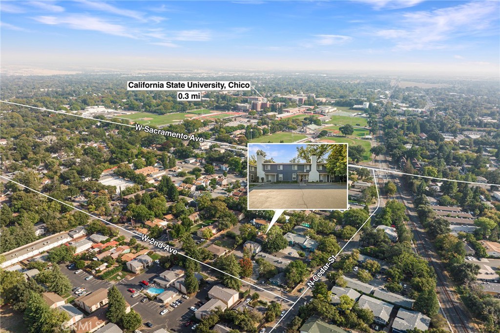 MLS #SN25278121 image #28