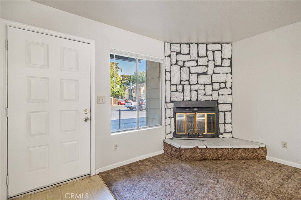 MLS #SN25278121 image #4