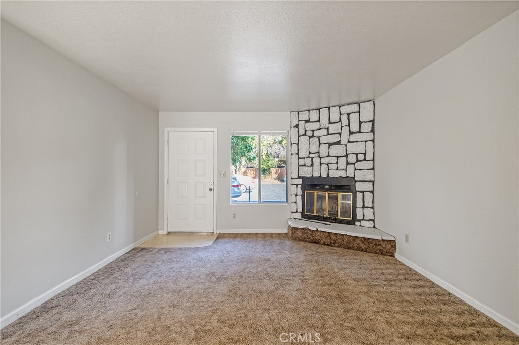 MLS #SN25278121 image #5