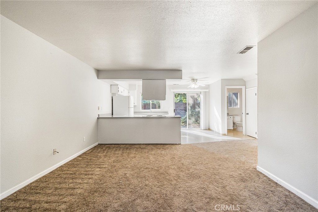 MLS #SN25278121 image #6