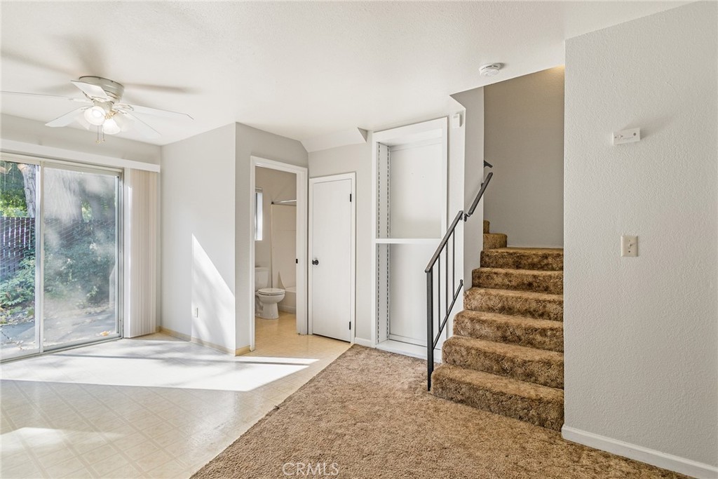 MLS #SN25278121 image #7