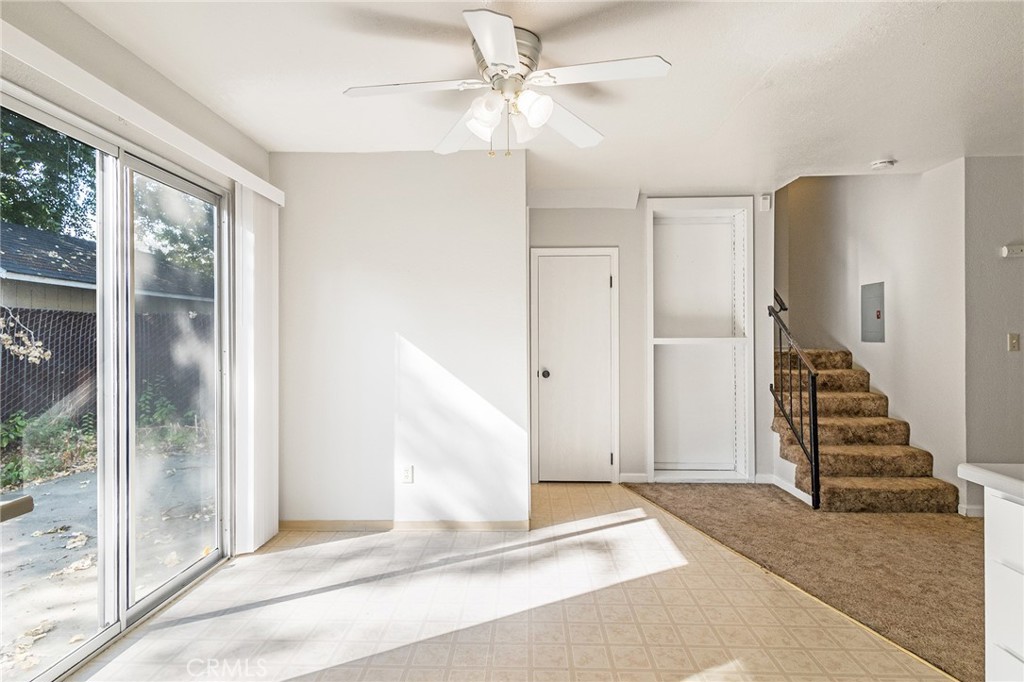 MLS #SN25278121 image #8