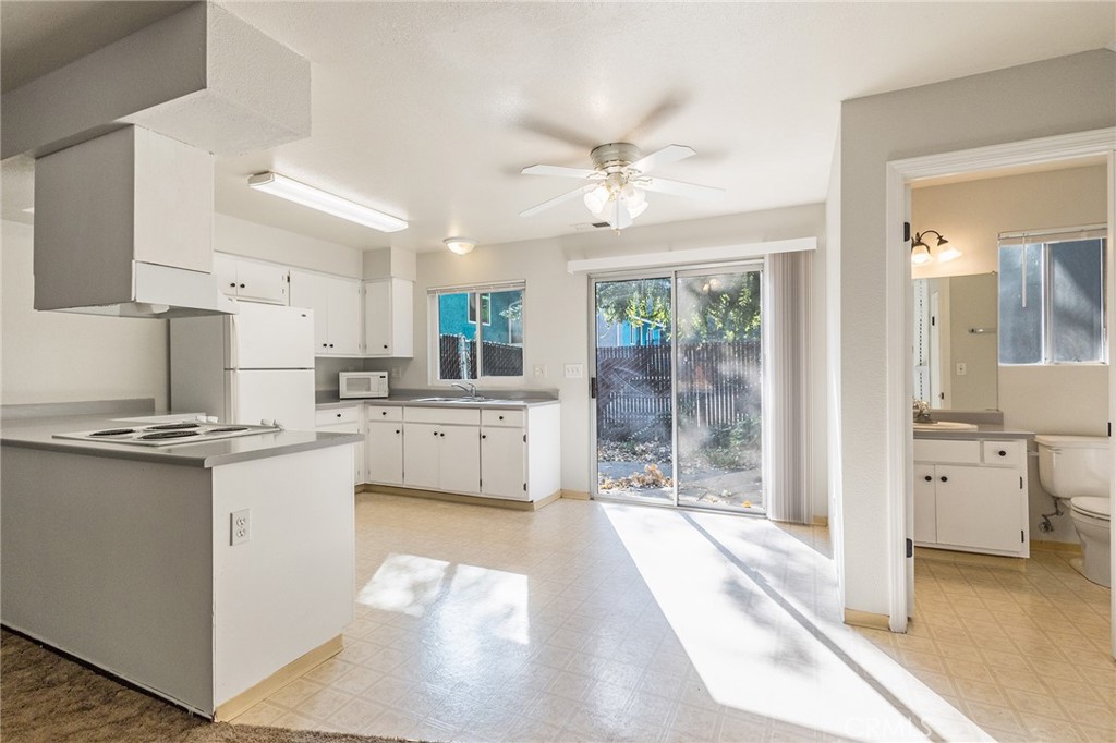 MLS #SN25278121 image #9