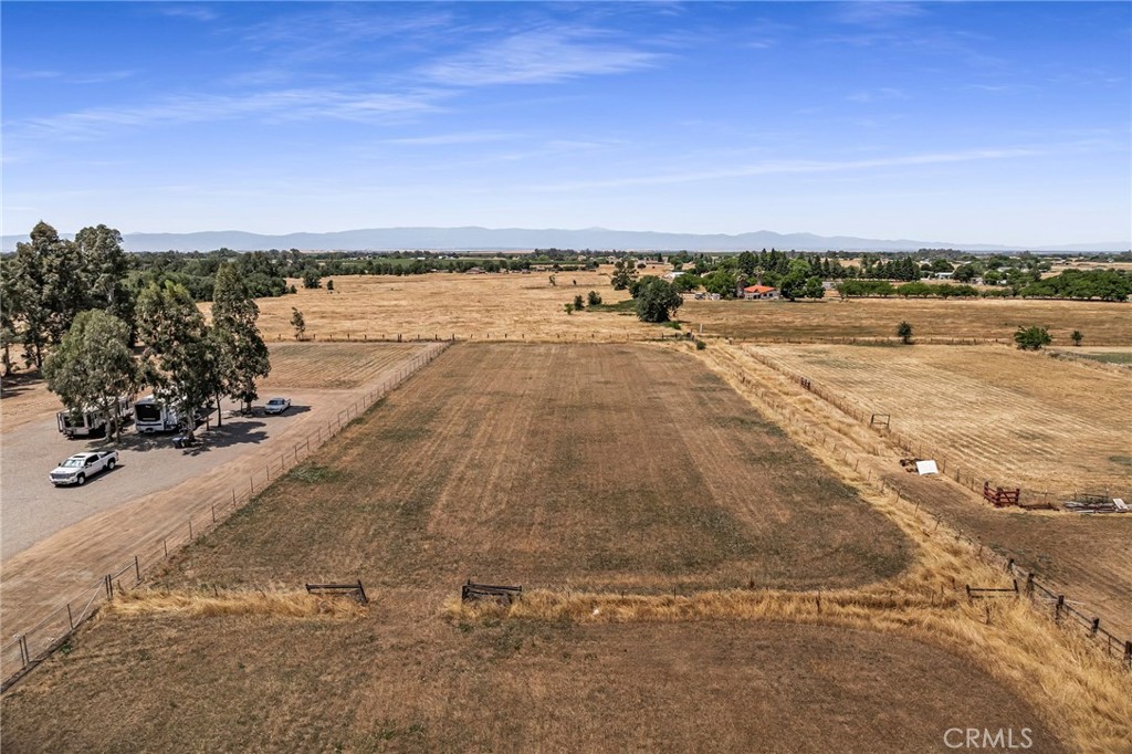 MLS #SN25279691 image #12