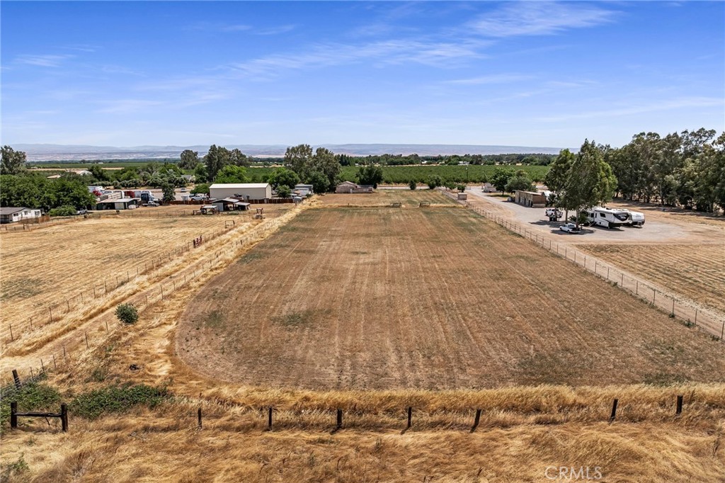 MLS #SN25279691 image #13