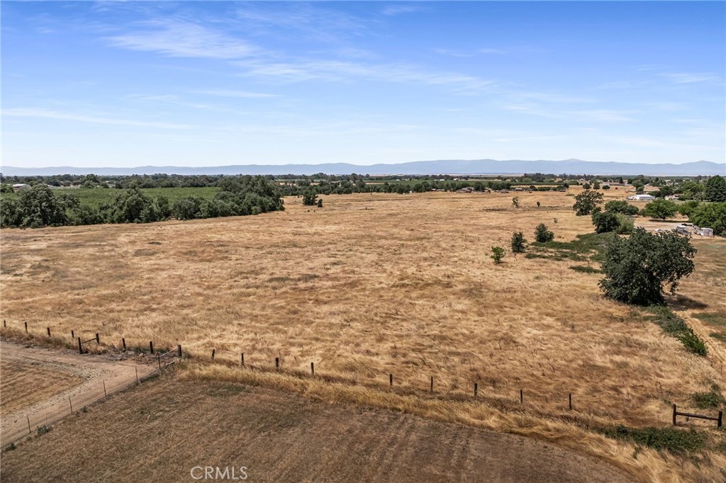 MLS #SN25279691 image #15