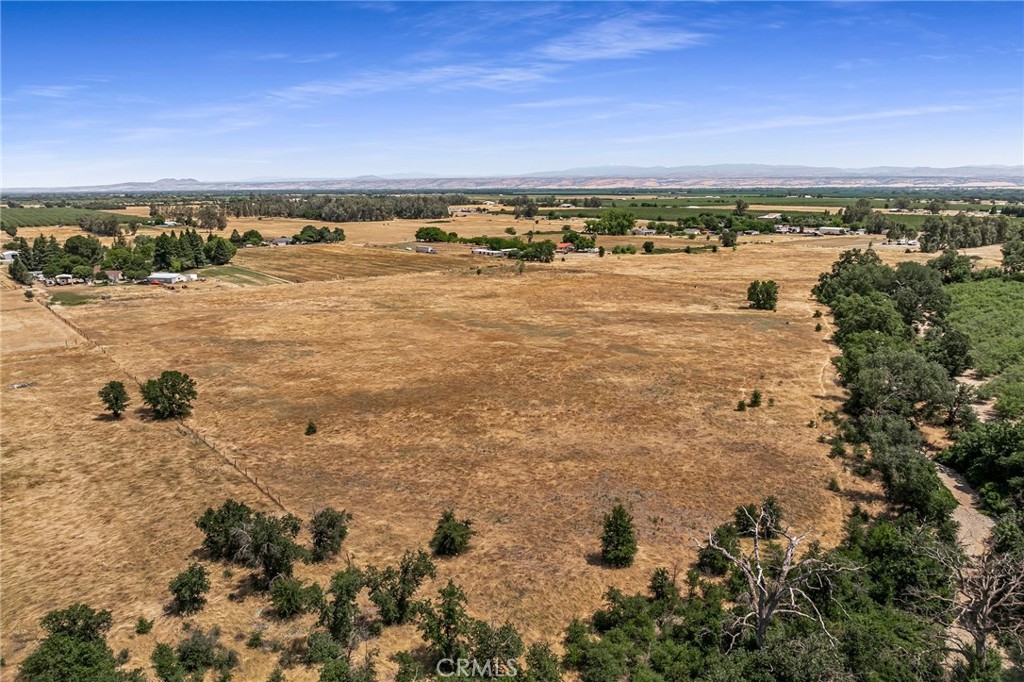 MLS #SN25279691 image #17