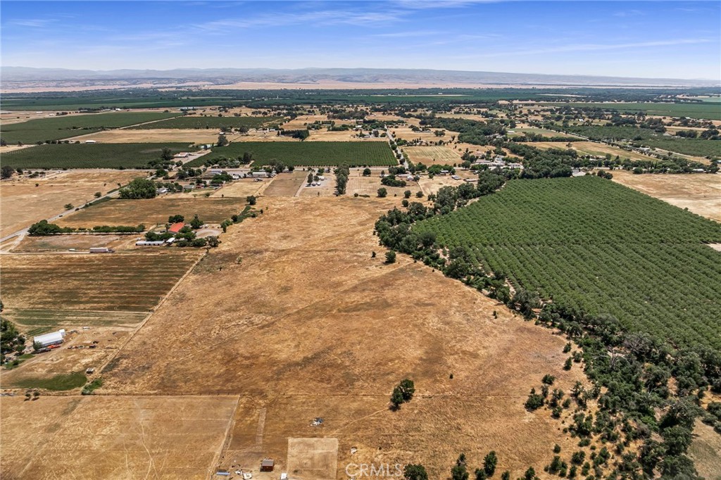 MLS #SN25279691 image #18