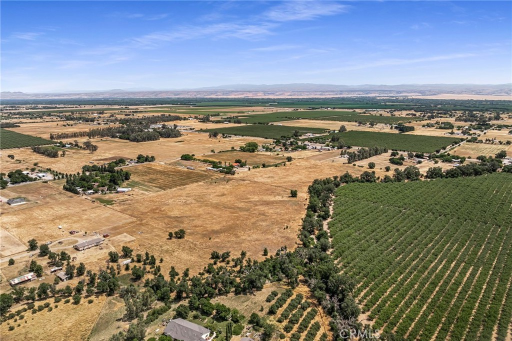 MLS #SN25279691 image #21