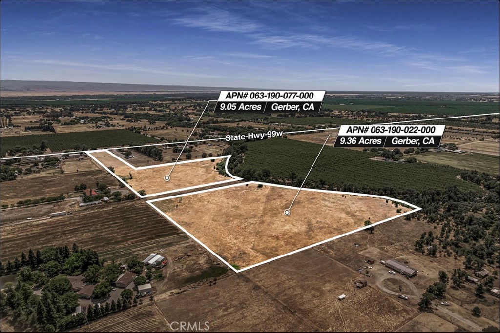 MLS #SN25279691 image #22