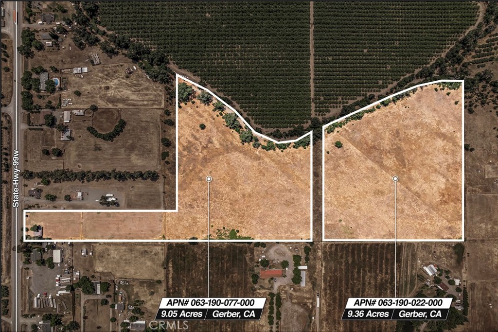 MLS #SN25279691 image #24