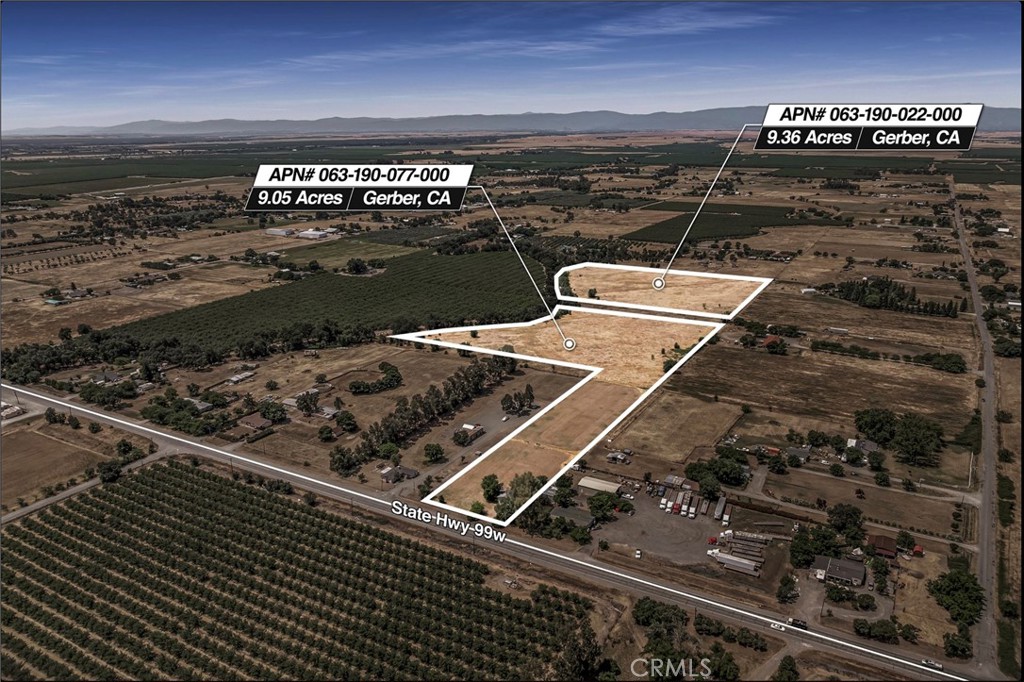 MLS #SN25279691 image #26