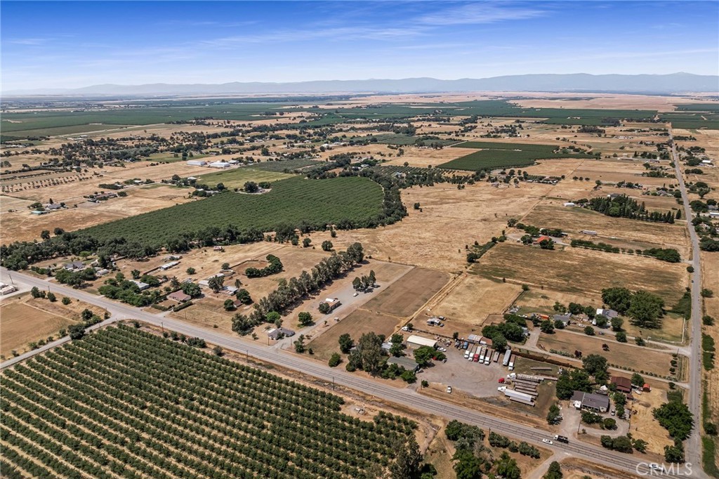 MLS #SN25279691 image #27