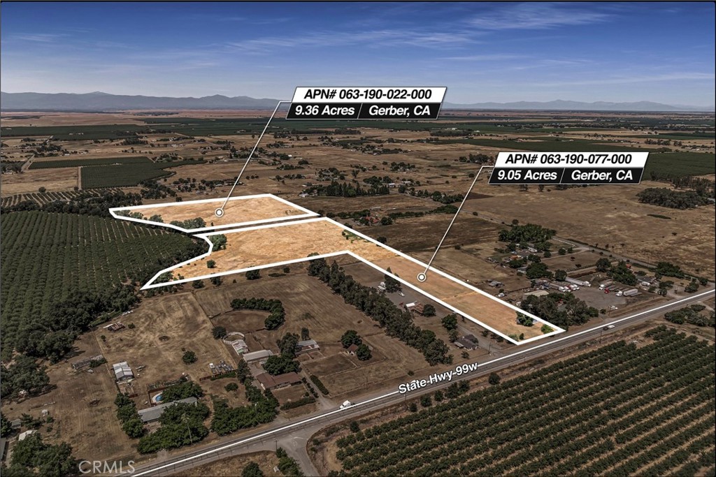 MLS #SN25279691 image #28