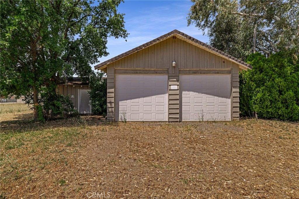 MLS #SN25279691 image #3