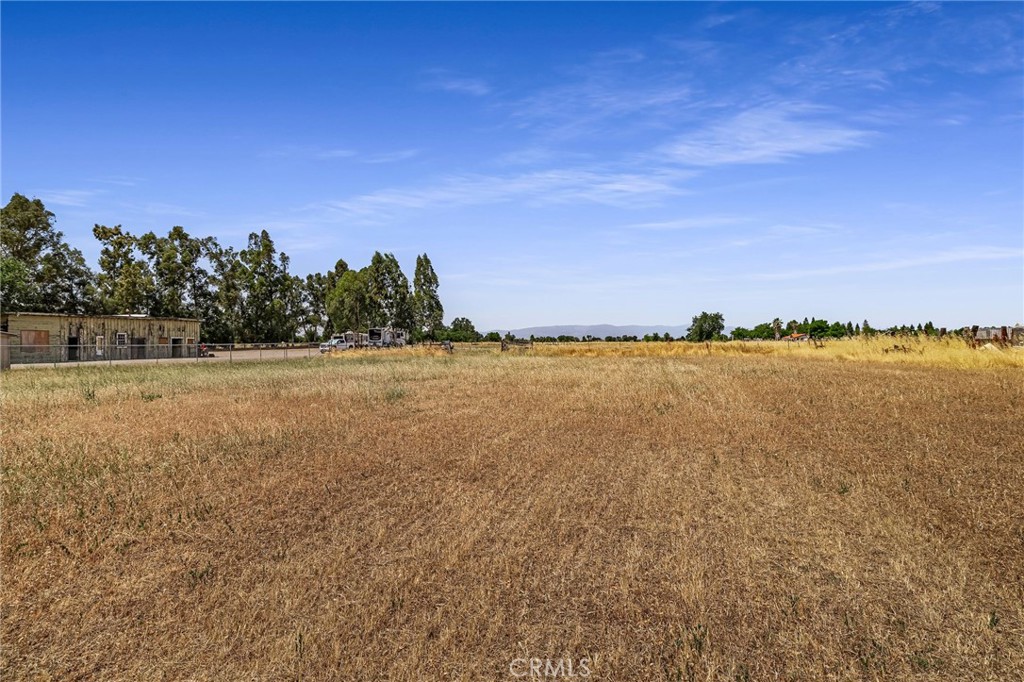 MLS #SN25279691 image #4