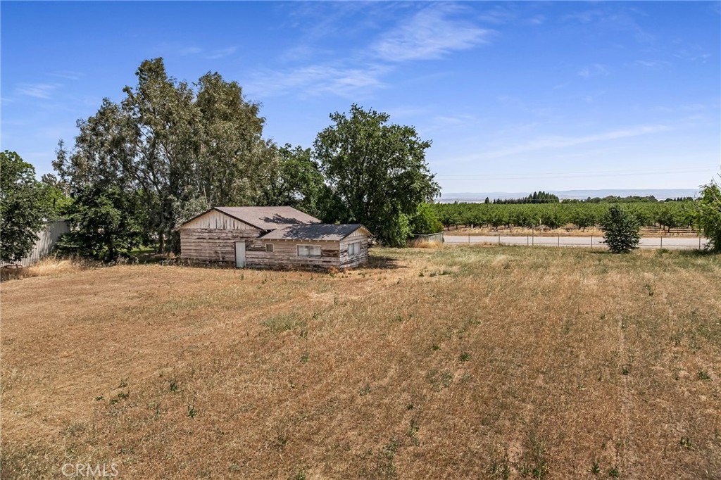 MLS #SN25279691 image #5