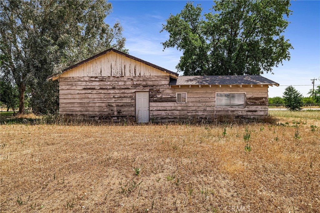 MLS #SN25279691 image #6