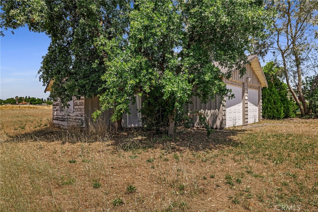 MLS #SN25279691 image #7