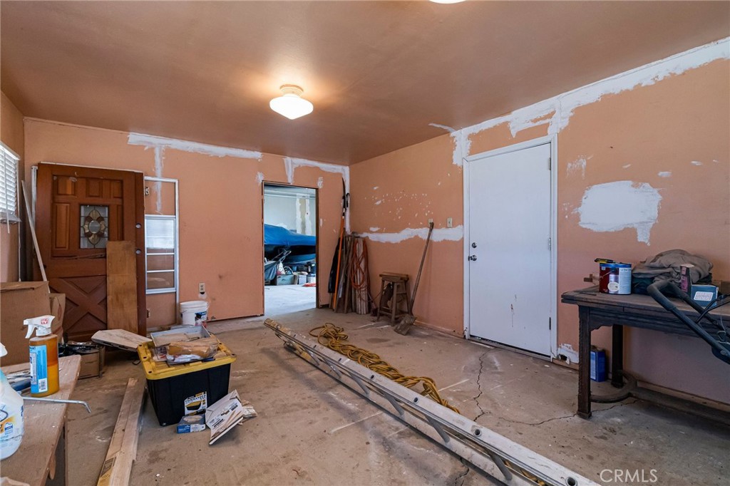 MLS #SN25279691 image #9