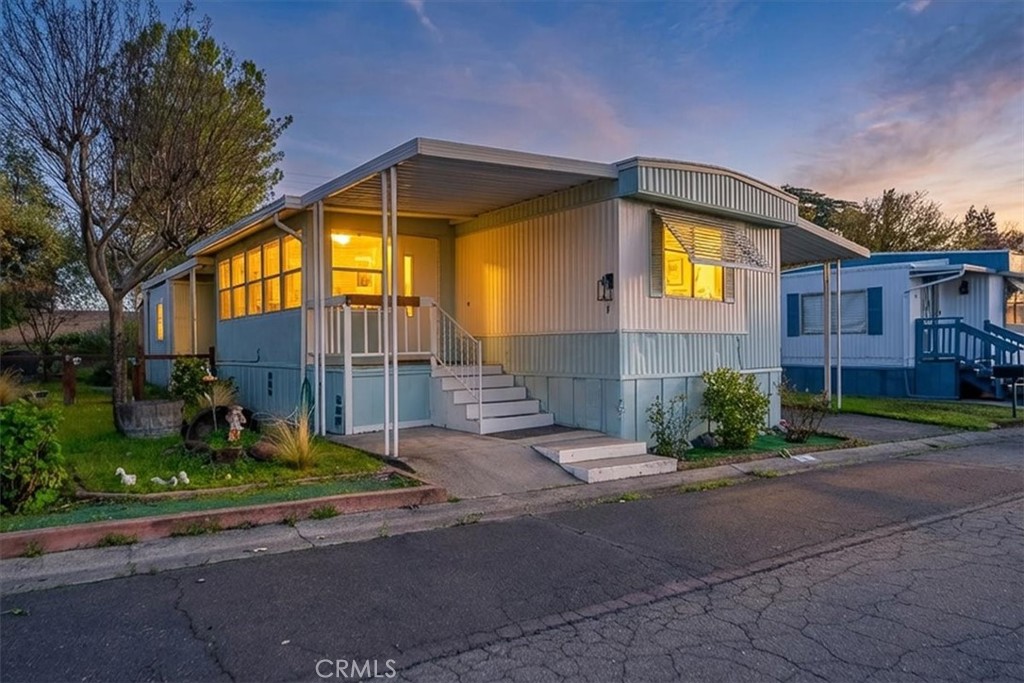 MLS #SN25280107 image #0