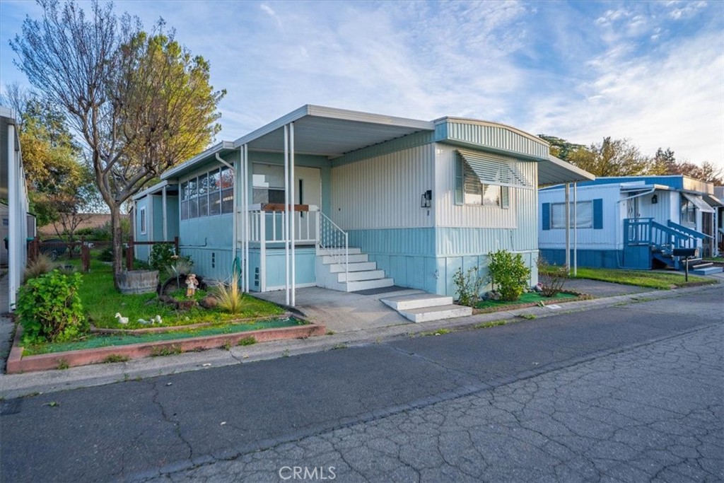 MLS #SN25280107 image #1