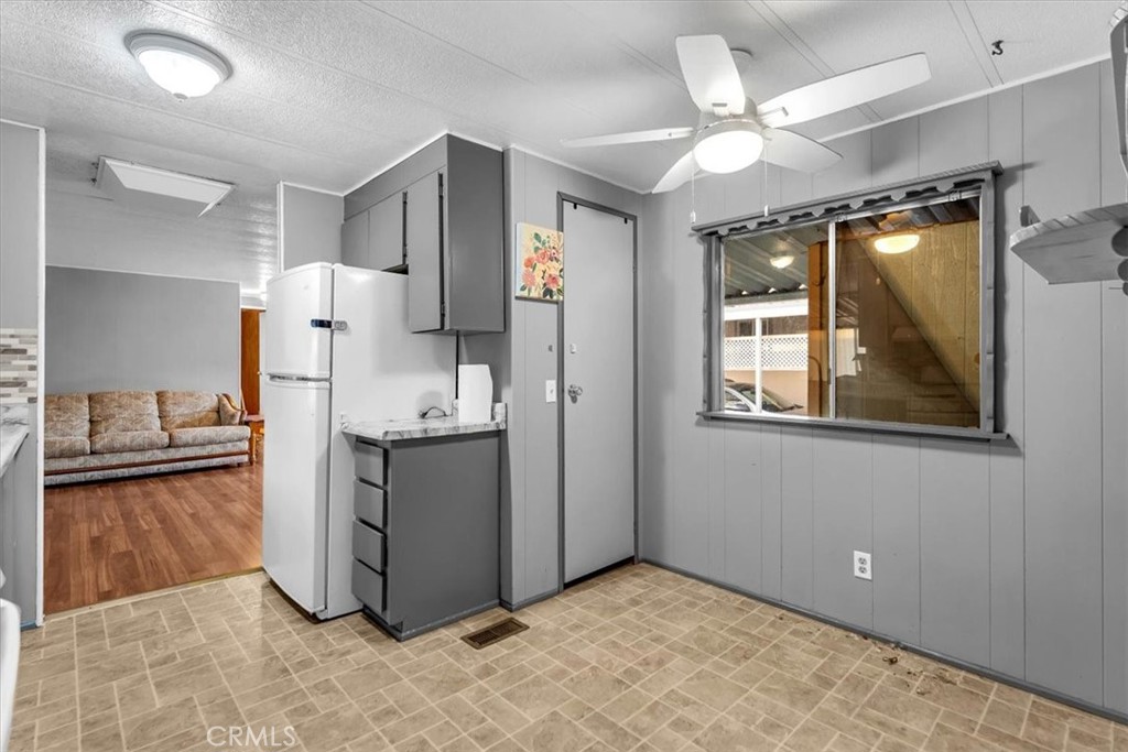 MLS #SN25280107 image #10