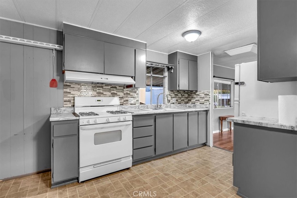 MLS #SN25280107 image #11