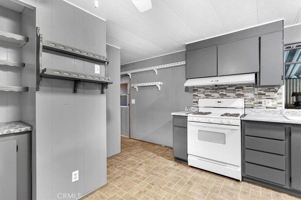 MLS #SN25280107 image #12