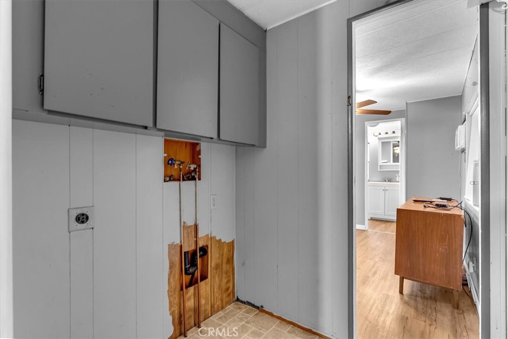 MLS #SN25280107 image #13