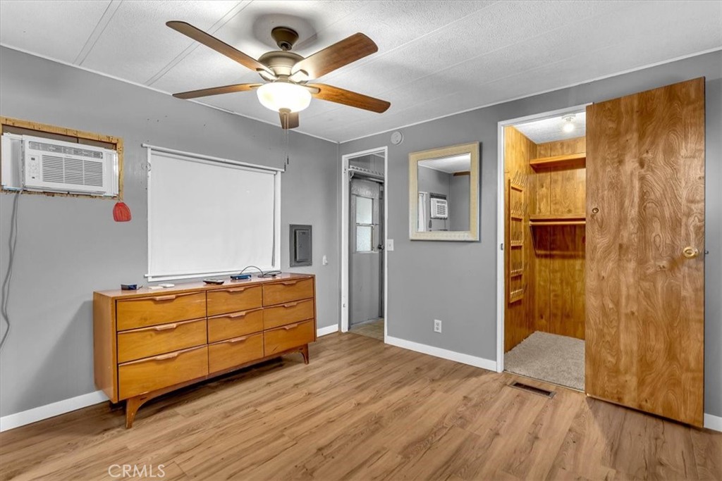 MLS #SN25280107 image #15